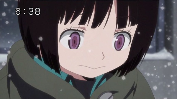 「ワールドトリガー」69話 (23)
