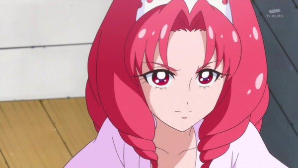 GO！プリンセスプリキュア (40)