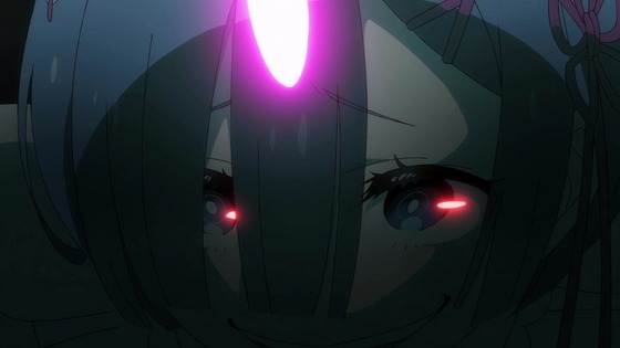 「リゼロ」84話感想 (122)