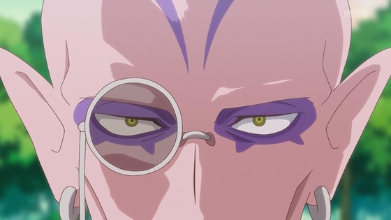 「ひろがるスカイ!プリキュア」ひろプリ 41話感想 (77)