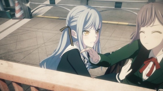「BanG Dream! Ave Mujica」1話感想 (44)