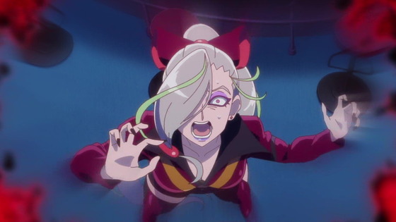 「キミとアイドルプリキュア♪」43話 感想 (95)