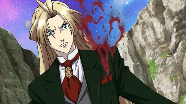 クロスアンジュ 天使と竜の輪舞 (27)