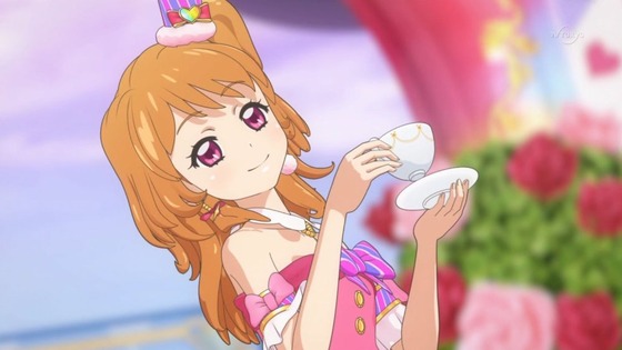アイカツ！ (48)