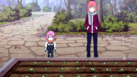 放課後のプレアデス (48)