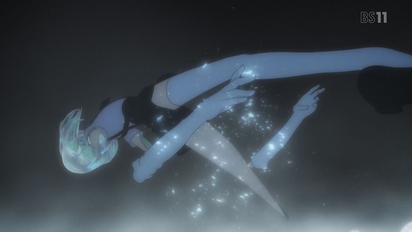 「宝石の国」10話 (77)