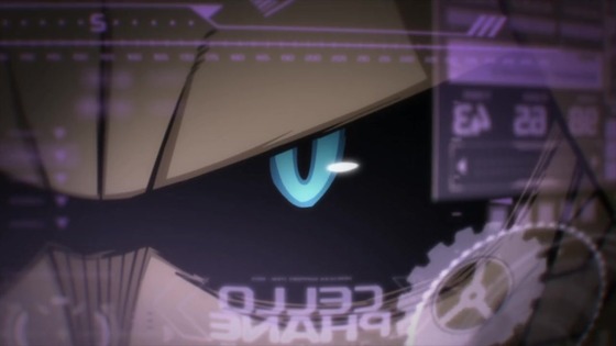 「僕のヒーローアカデミア」160話感想 (49)