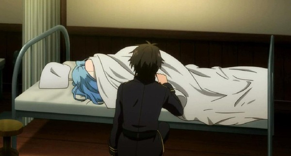 「すかすか」2話 (37)