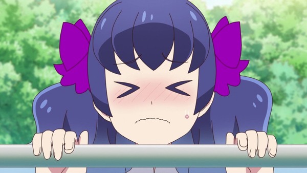 「アイカツフレンズ!」26話感想 (98)