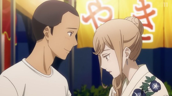 「かげきしょうじょ!!」8話感想 (41)