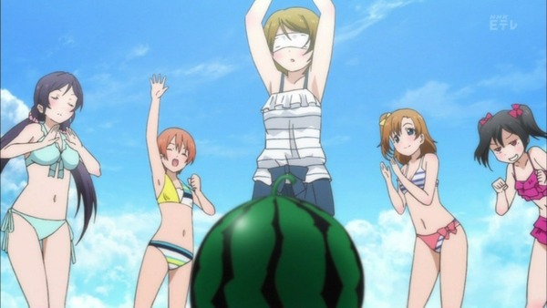 ラブライブ (219)