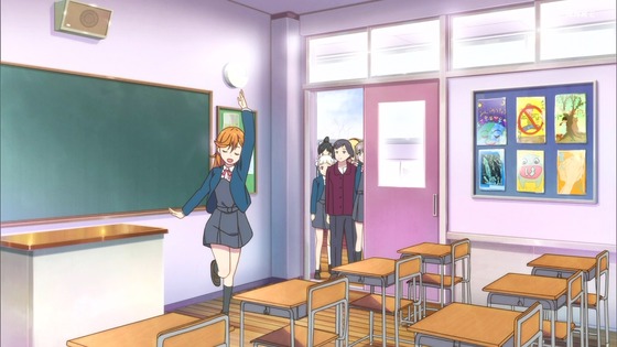 「ラブライブ！スーパースター!!」11話感想 (32)