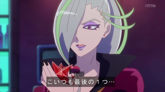 「キミとアイドルプリキュア♪」43話 感想 (31)