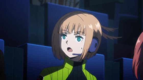 「ワールドトリガー」3期 12話感想 (32)