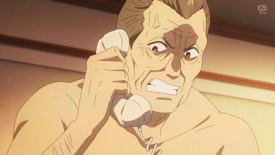 「SPY×FAMILY」14話感想 (55)