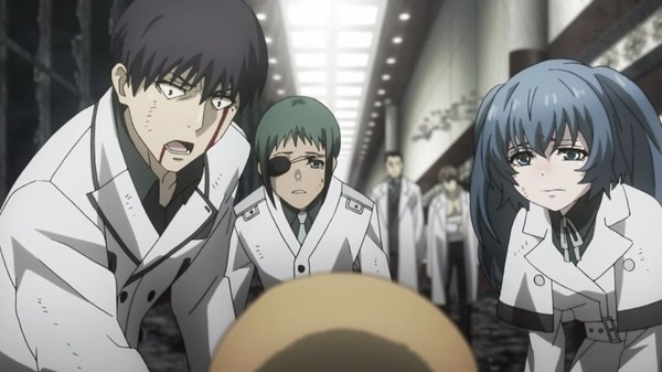 「東京喰種:re」12話(最終回)感想 (72)