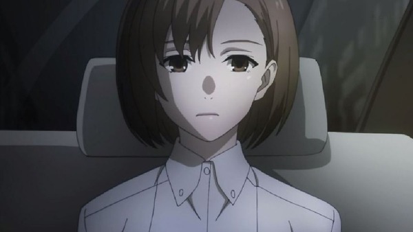 「東京喰種：re」1話 (77)