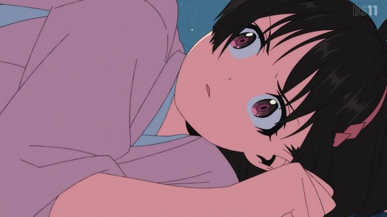 「逃げ上手の若君」2話感想 (82)