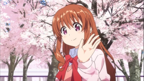 幸腹グラフィティ (10)
