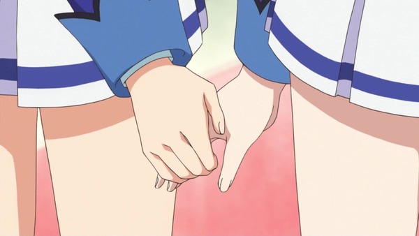 「アイカツ!」177話感想 (12)