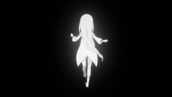 「リゼロ」44話感想 (16)