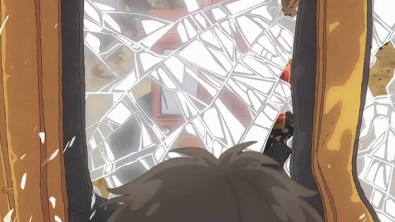 「SPY×FAMILY」3期 38話感想 (58)