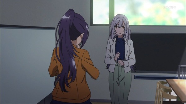 「色づく世界の明日から」5話感想 (12)