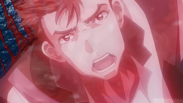 蒼穹のファフナー EXODUS (14)