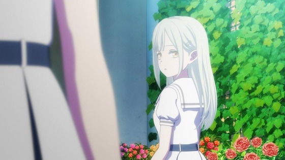 「BanG Dream! Ave Mujica」2話感想 (32)