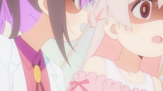 「お兄ちゃんはおしまい!」おにまい 4話感想 (28)