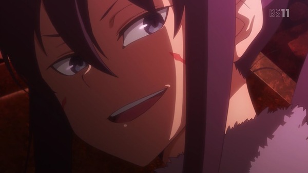 「SAO オルタナティブ ガンゲイル・オンライン」2話 (41)