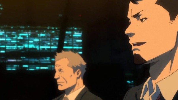 「PSYCHO-PASS サイコパス 3」2話感想 (46)