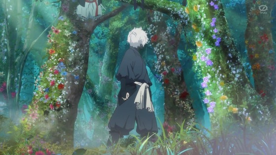 「地獄楽」6話感想 (19)