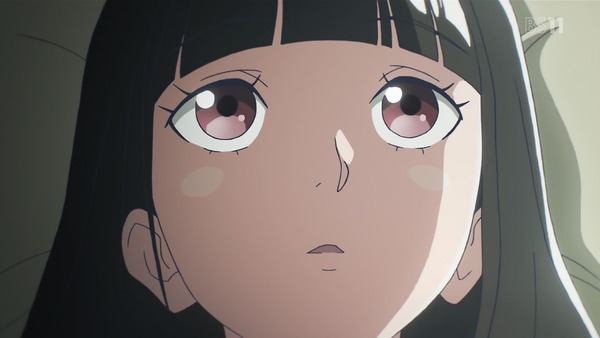 「宇宙よりも遠い場所」9話 (68)
