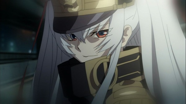 「ReCREATORS(レクリエイターズ)」5話 (52)