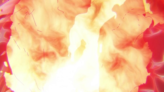 「東島丹三郎は仮面ライダーになりたい」1話感想 (66)