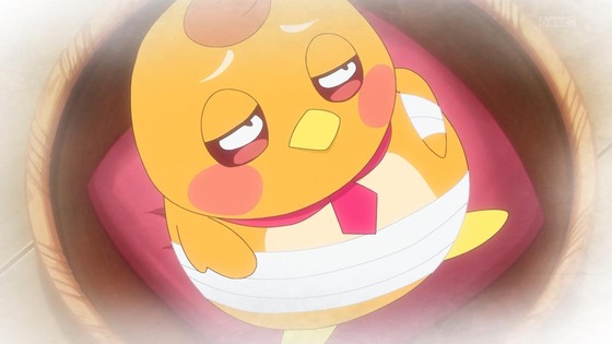 「ひろがるスカイ!プリキュア」ひろプリ 8話感想 (26)