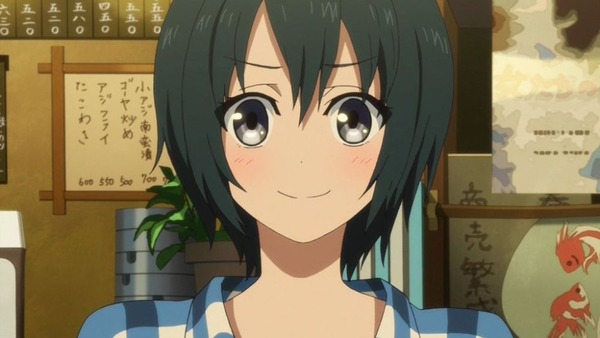 48