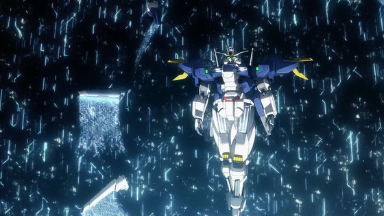 「機動戦士ガンダム 水星の魔女」22話感想 (51)