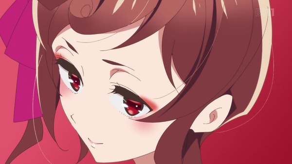 「ゾンビランドサガ」2話感想  (29)