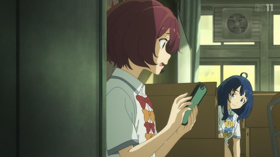 「負けヒロインが多すぎる!」5話感想 (18)