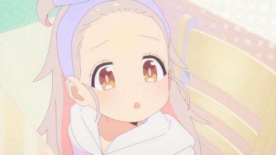 「お兄ちゃんはおしまい!」おにまい 5話感想 (24)
