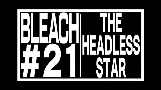 「BLEACH 千年血戦篇」20話感想 (152)