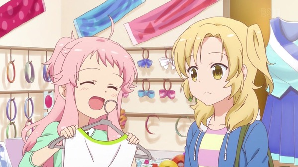 「アニマエール！」7話感想 (40)