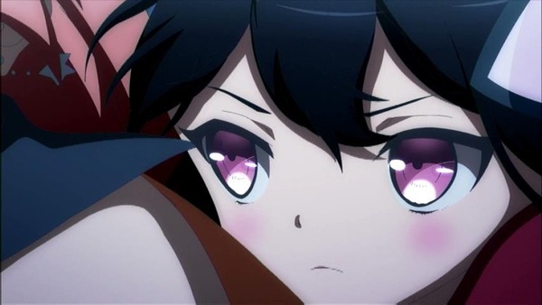 「魔法少女育成計画」 (43)