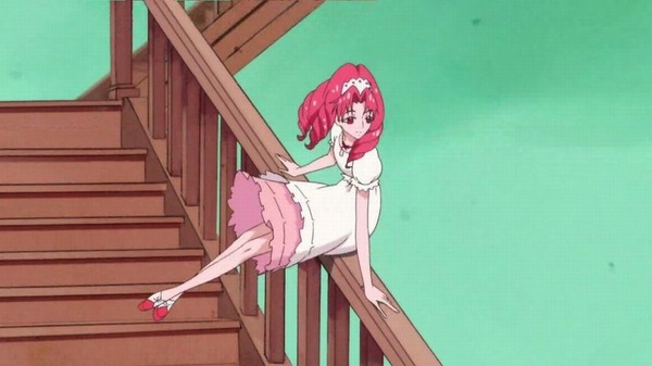GO！プリンセスプリキュア (15)