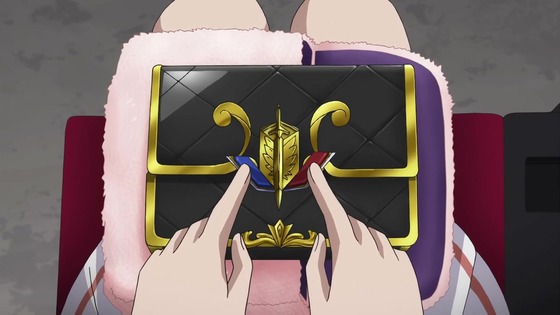 「モーレツ宇宙海賊」9話感想 (73)