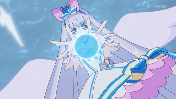 「わんだふるぷりきゅあ!」わんぷり 36話感想 (70)