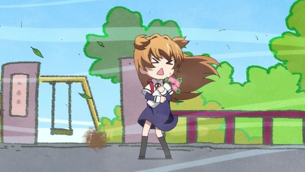 コックリさん (21)