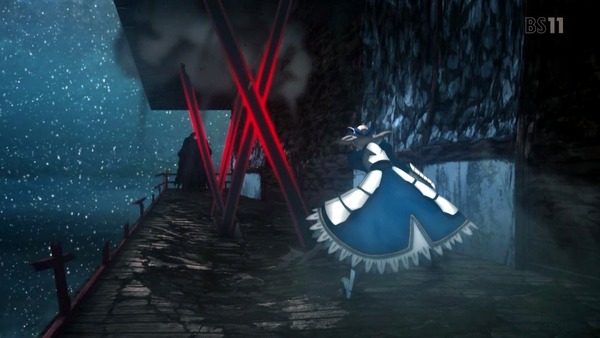 劇場版「Fatestay night [Heaven's Feel] I (224)